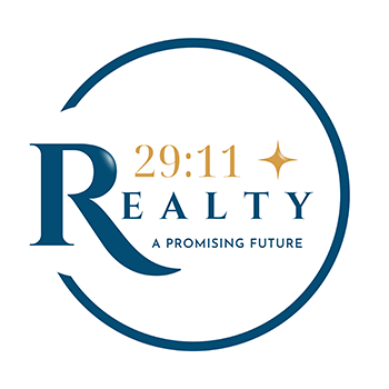 2911 Realty