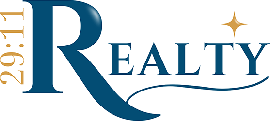 2911 Realty